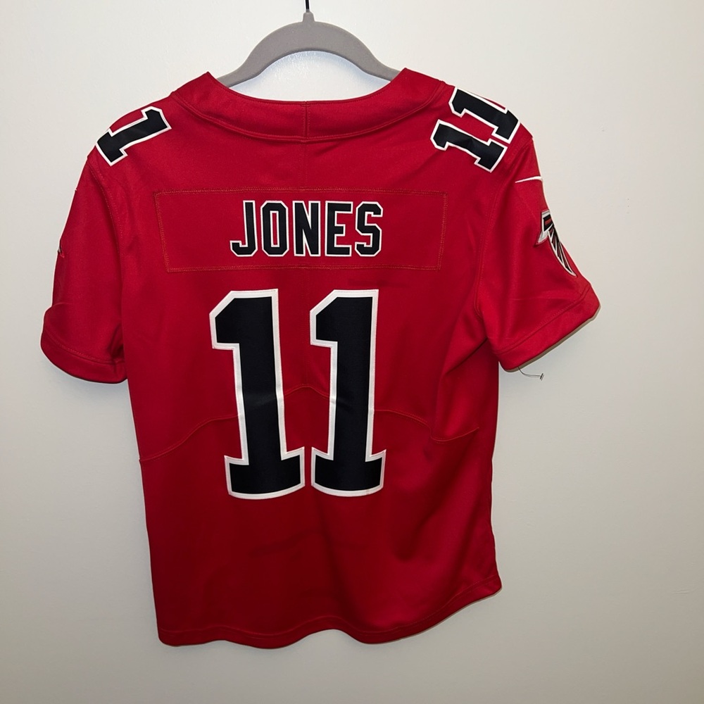NIKE ATLANTA FALCONS